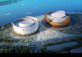 https://www.ujoinchina.com/upload/2017/07/22/150066644963jow9v.jpg