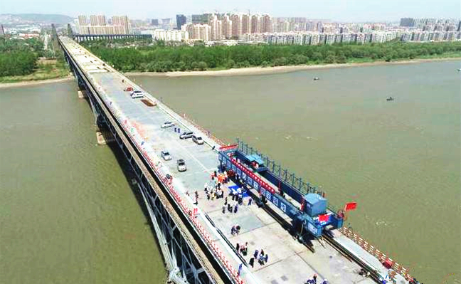 https://www.ujoinchina.com/upload/2018/09/30/153828660761y1avi.jpg