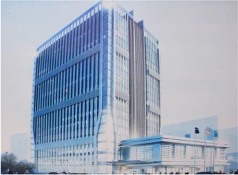 https://www.ujoinchina.com/upload/2019/06/10/156014523434lps5e.jpg