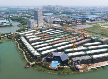 https://www.ujoinchina.com/upload/2019/06/10/156014588164uiez9.jpg