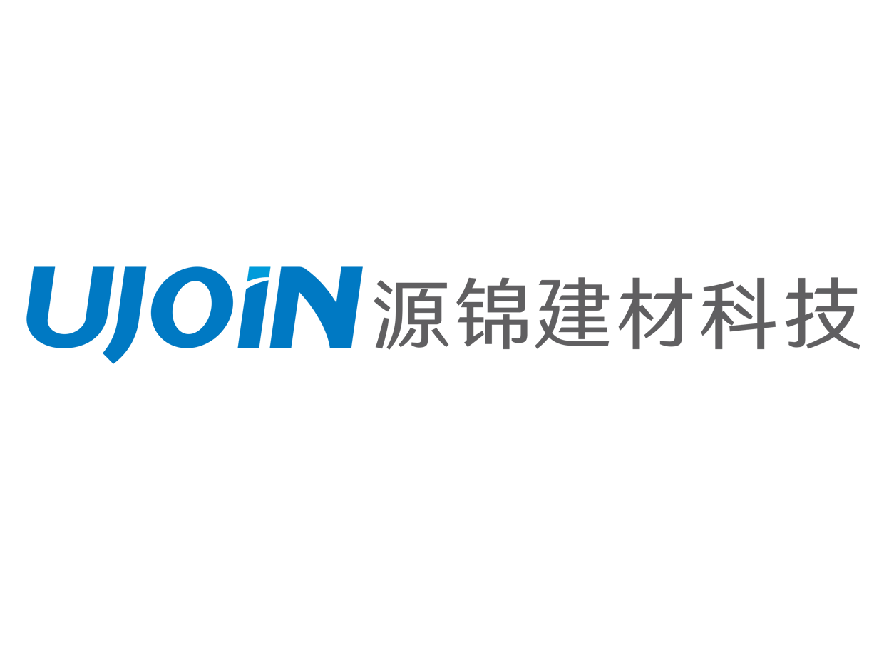 https://www.ujoinchina.com/upload/2019/08/28/156697217384u5jzd.png