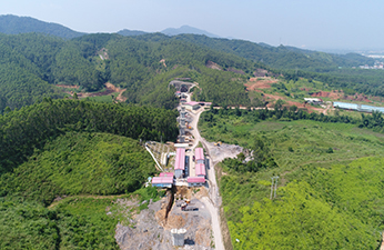 https://www.ujoinchina.com/upload/2021/10/12/163402987187wz74s.jpg