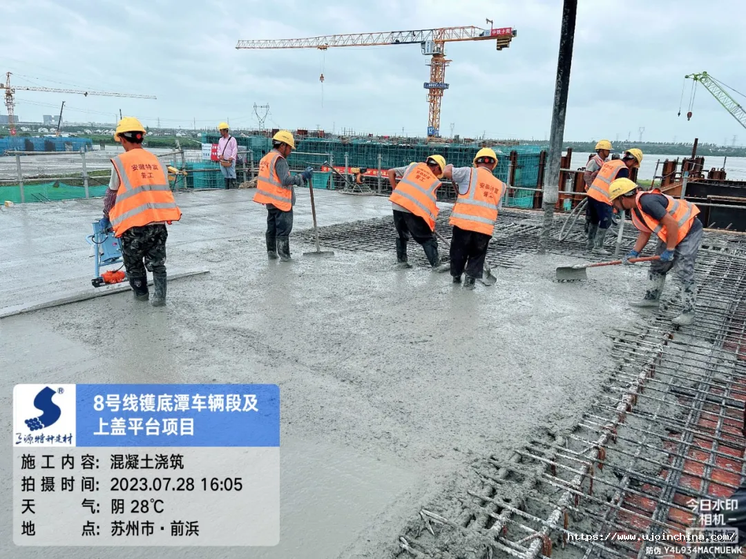 d67dce55-1a7b-4818-8e6a-90e399a5d1fa.png