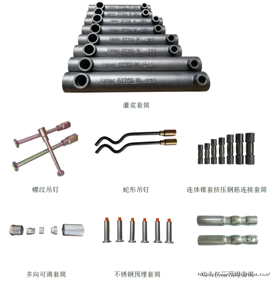 微信图片_20250707085624.png