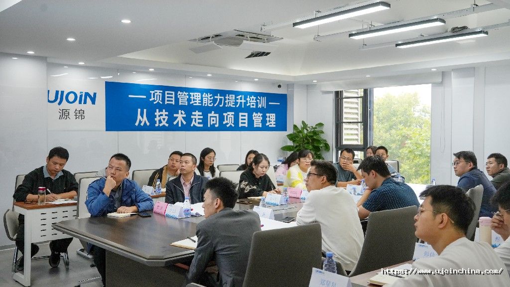 1763368326829390t66y.jpg DSC08684.jpg