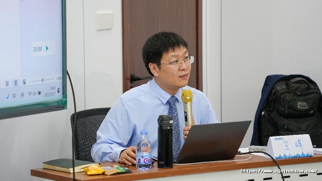 1763368343846231dbUC.jpg DSC08866.jpg