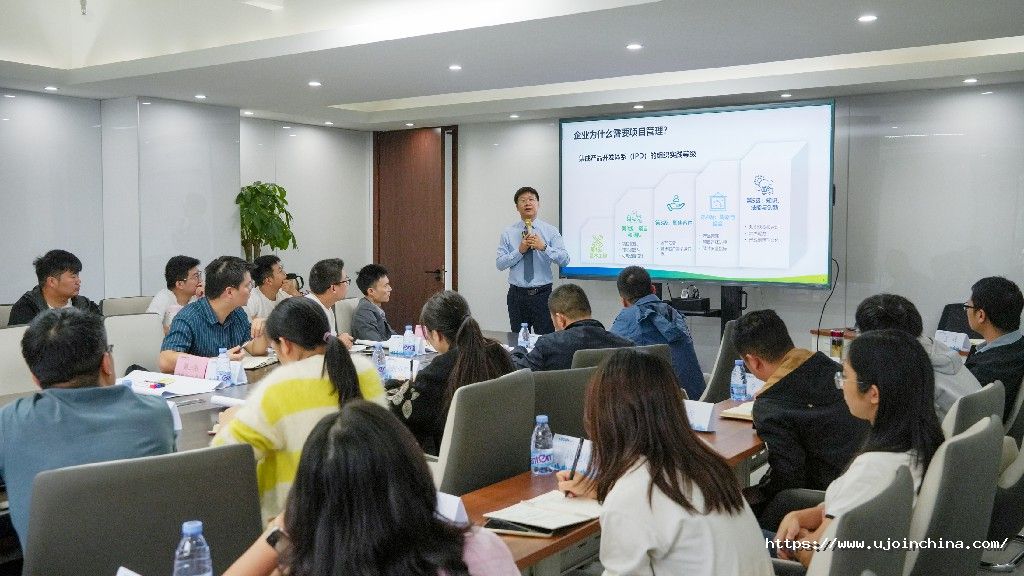 1763368363108622e3Je.jpg DSC08702.jpg