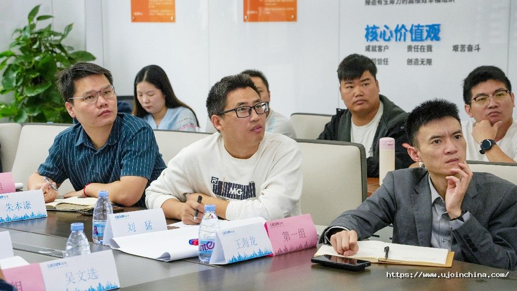 1763368377888712p93z.jpg DSC08715.jpg