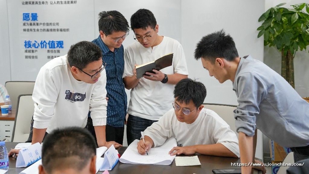 1763368393282416zle2.jpg DSC08882.jpg