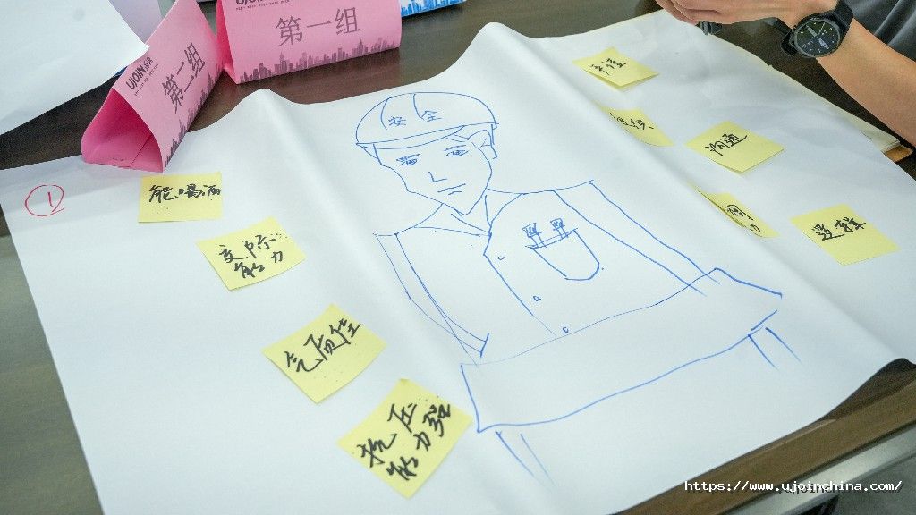 1763368400476431yzaY.jpg DSC08777.jpg