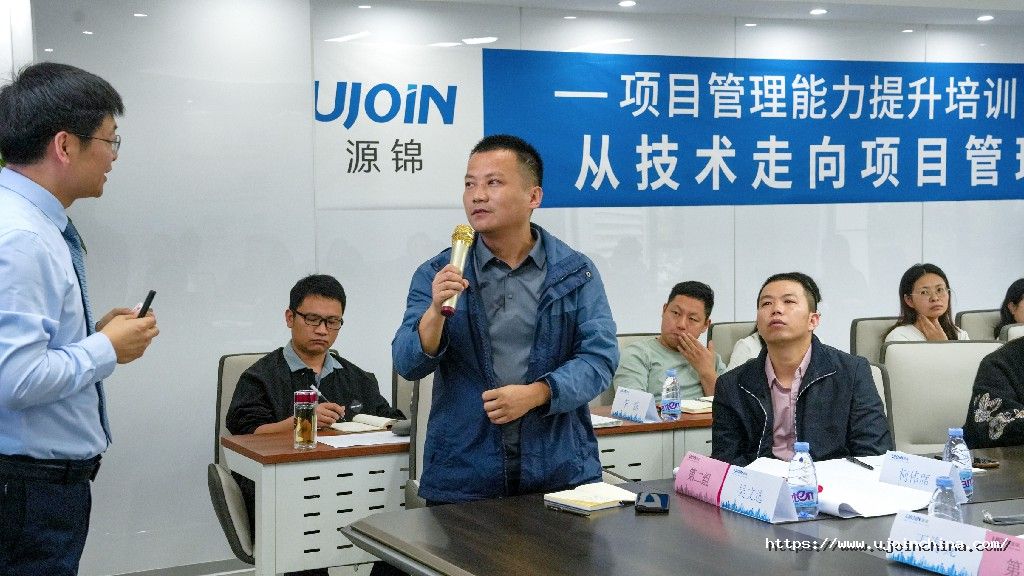 1763368413351525b2qv.jpg DSC08716.jpg