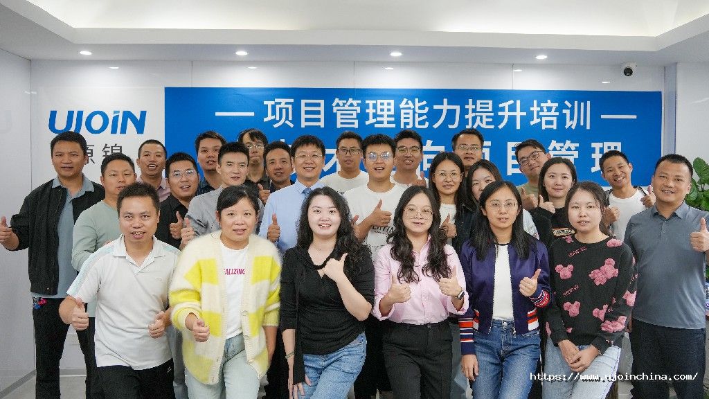 1763368421563773vRve.jpg DSC08852.jpg