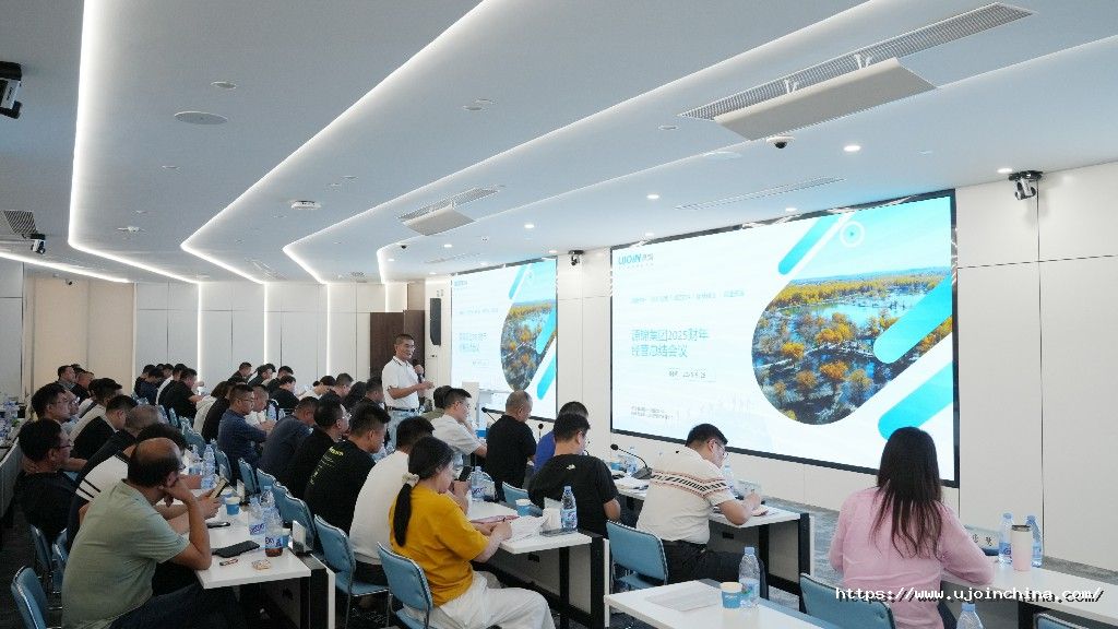 1763368824534799fmiZ.jpg 全景2.jpg