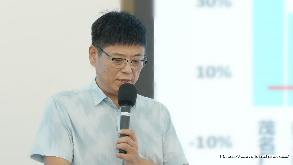 1763368876192776y6pE.jpg 辛总.jpg