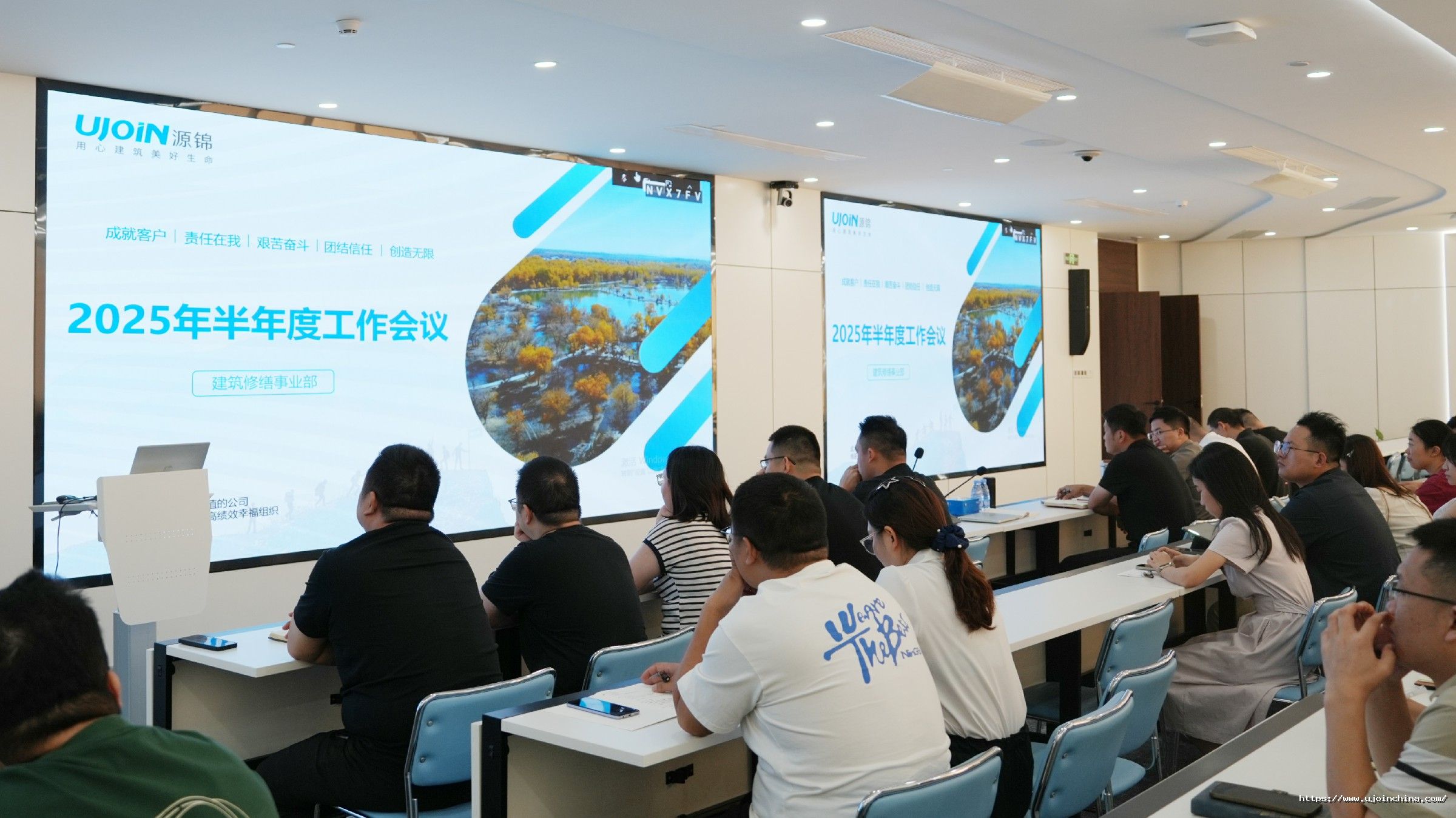 1763432119254294y5El.jpg 微信图片_20251118085937_233_80.jpg