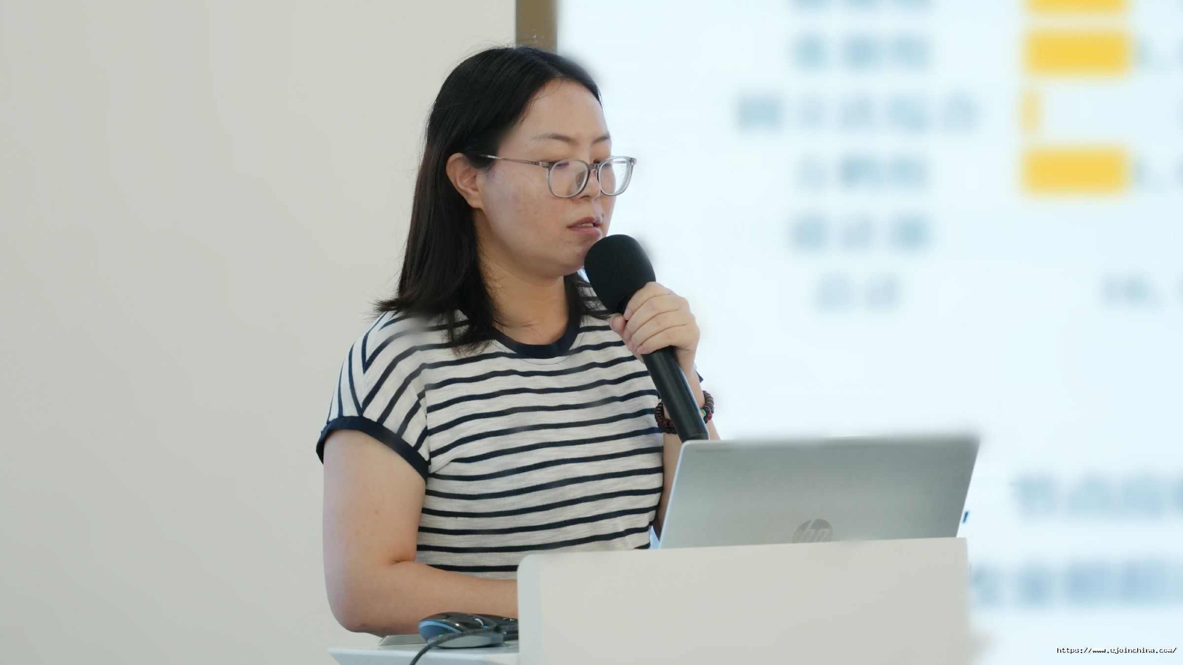 1763432132539565dq17.jpg 微信图片_20251118085937_234_80.jpg