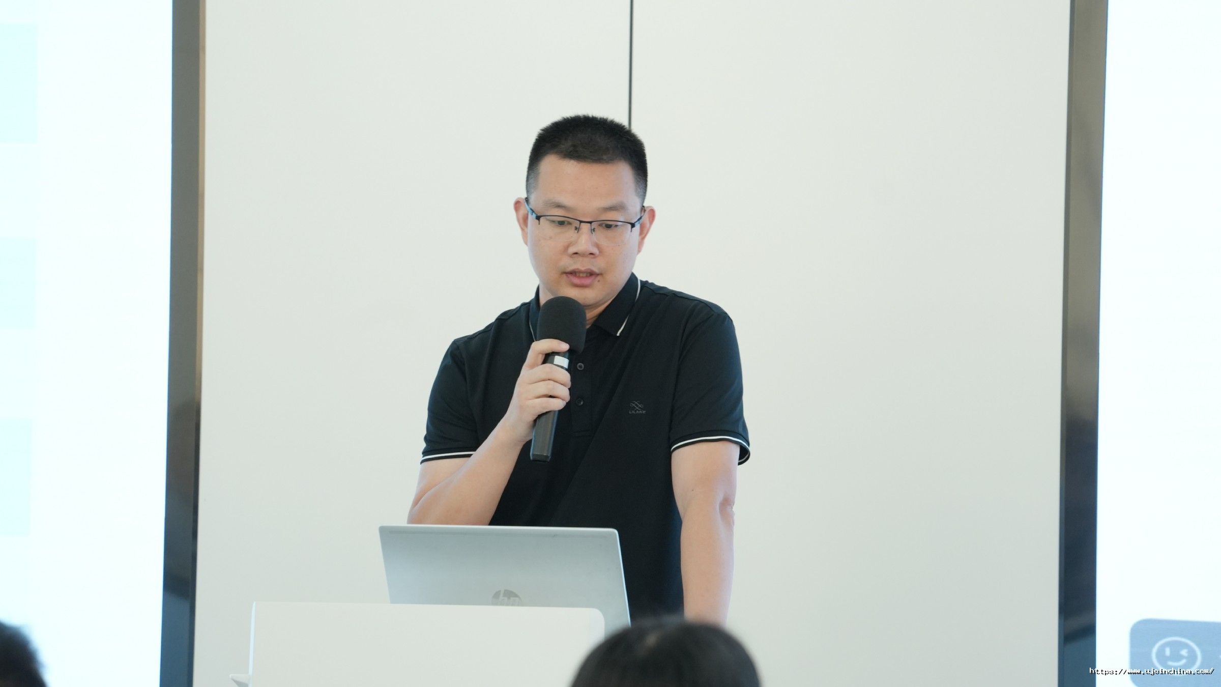 17634321404295423H6l.jpg 微信图片_20251118085937_235_80.jpg