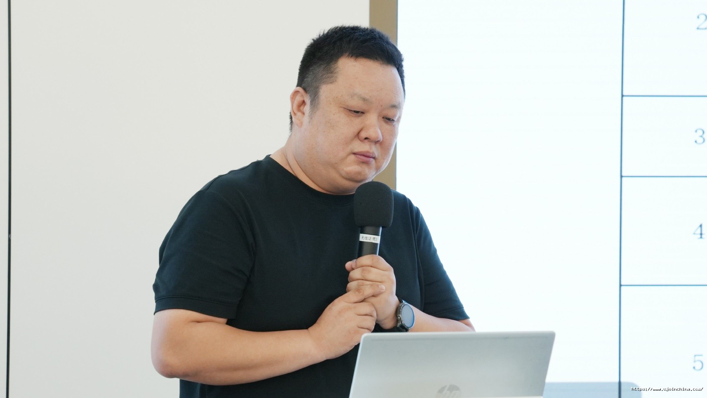 1763432146408562uVNC.jpg 微信图片_20251118085944_236_80.jpg