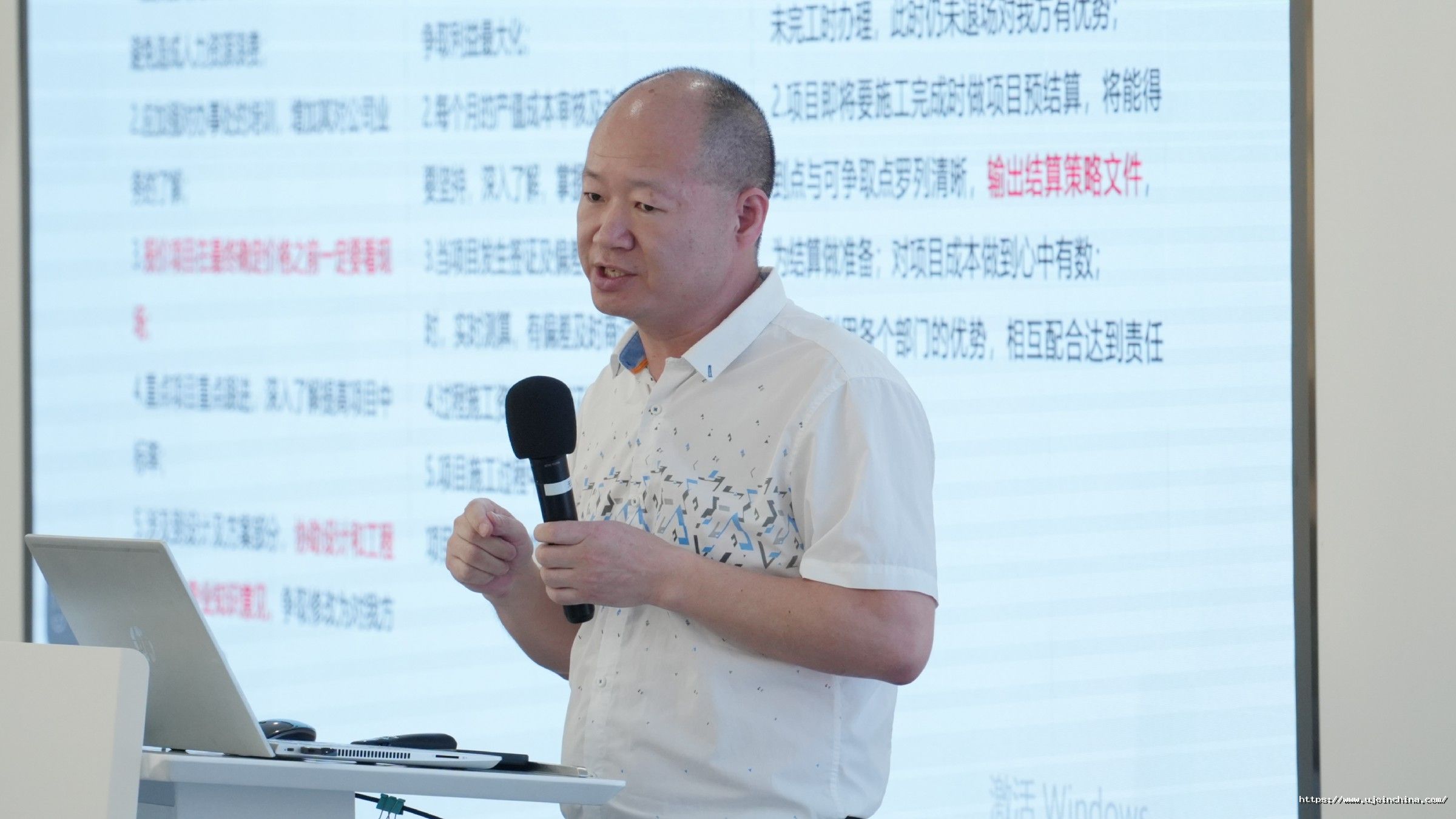 1763432151385941YtgE.jpg 微信图片_20251118085944_237_80.jpg