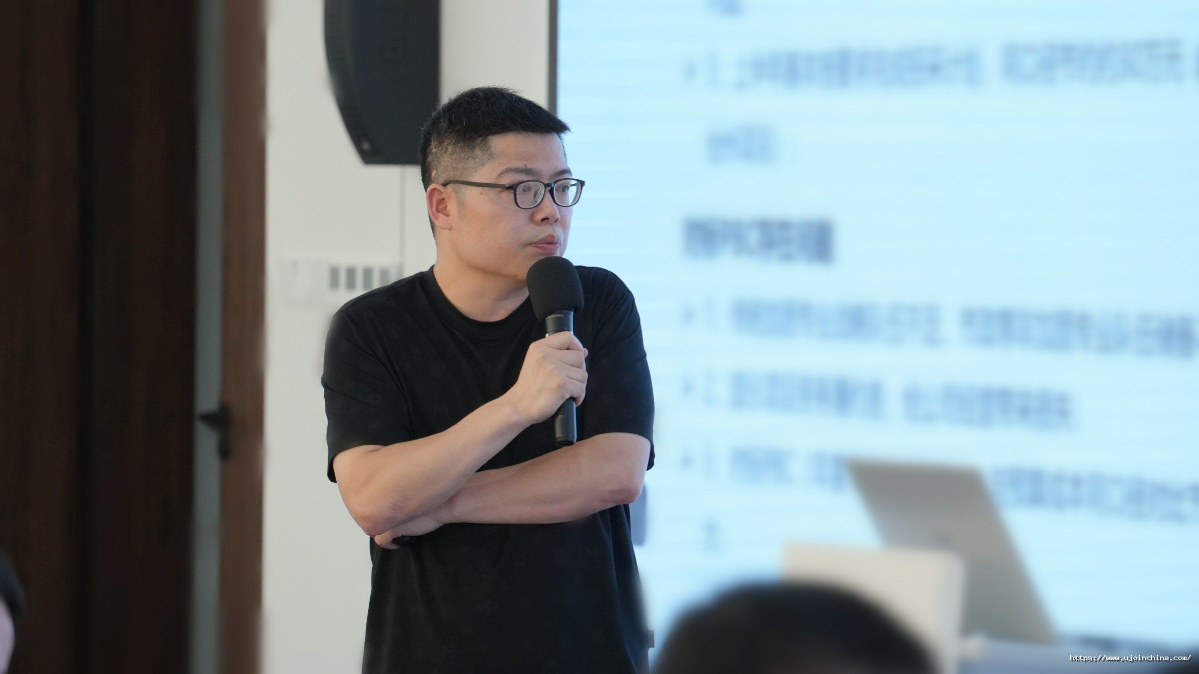 1763432157866681FOzi.jpg 微信图片_20251118085944_238_80.jpg