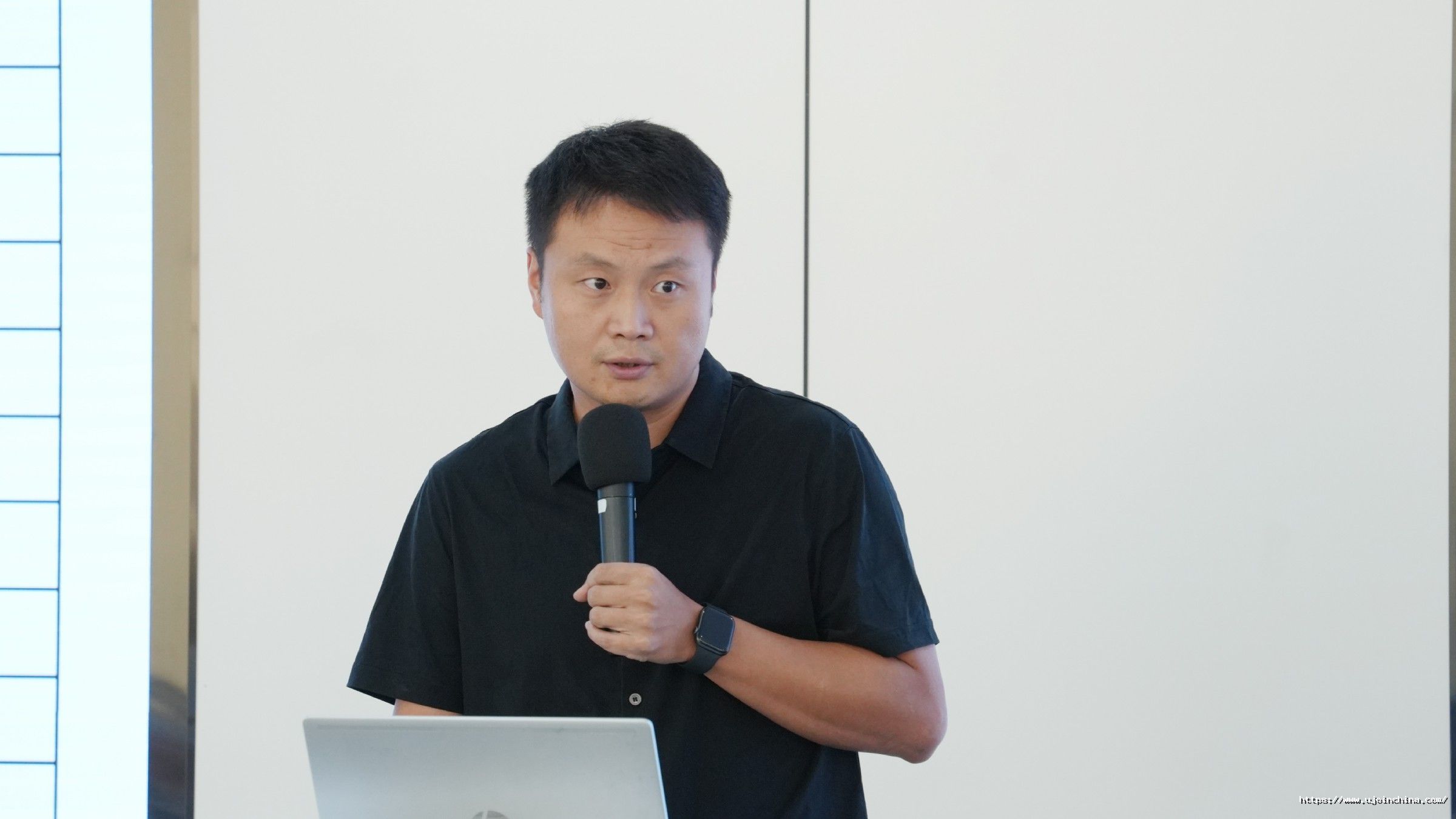 1763432164755954niWh.jpg 微信图片_20251118085944_240_80.jpg