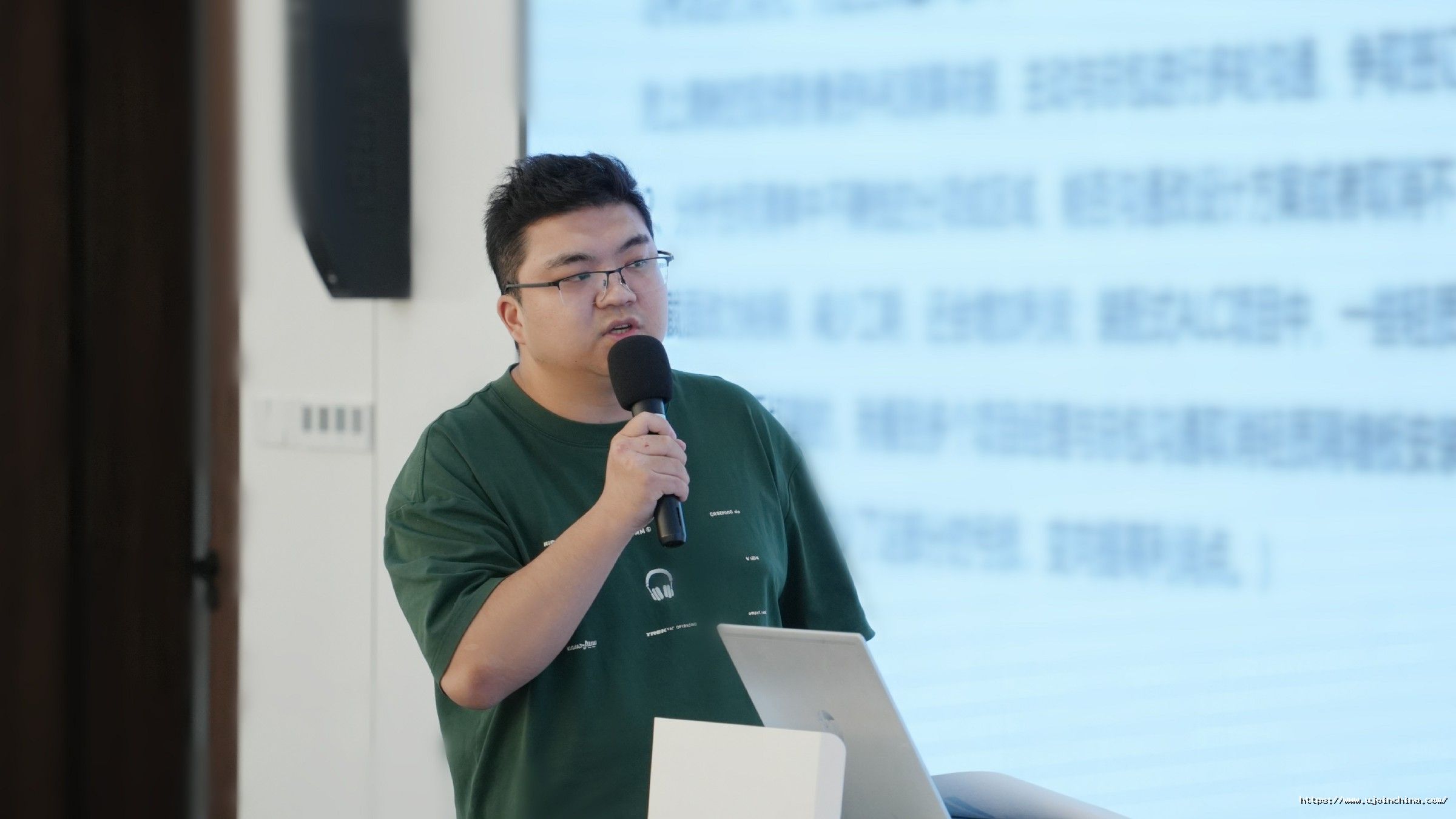 1763432170732805GD4Z.jpg 微信图片_20251118085944_239_80.jpg