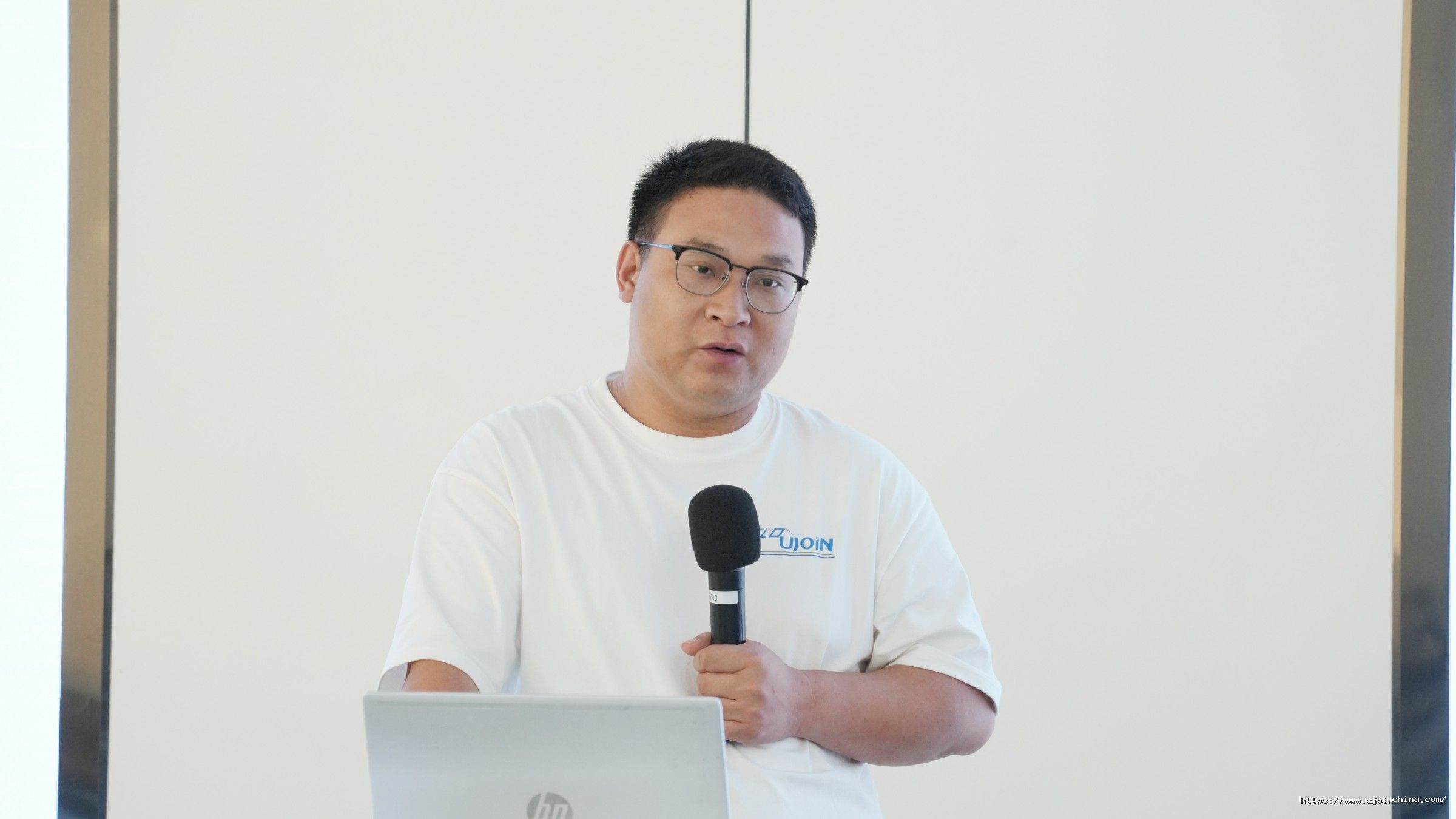 1763432178544291mJwF.jpg 微信图片_20251118085945_242_80.jpg