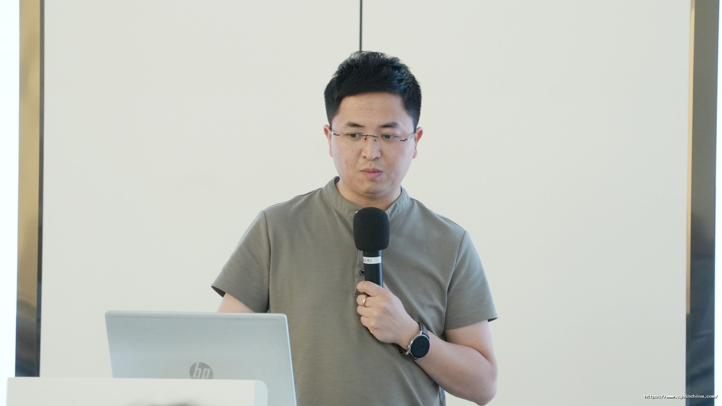 1763432184521130Vx2R.jpg 微信图片_20251118085945_243_80.jpg