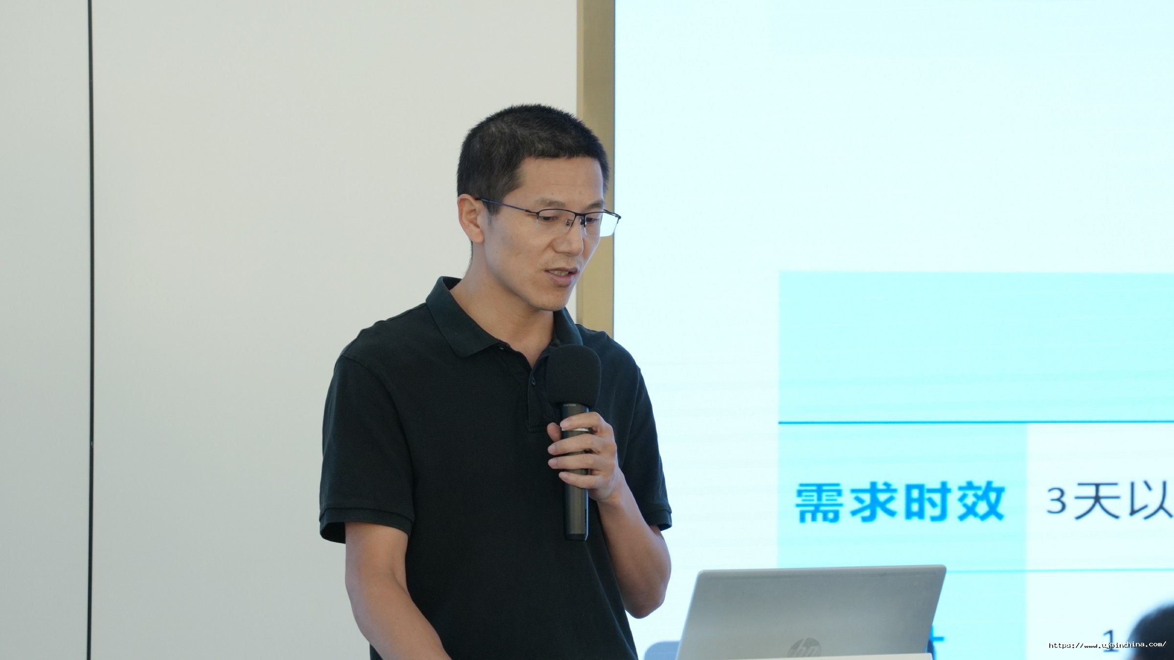 1763432190997542RgQu.jpg 微信图片_20251118085945_241_80.jpg