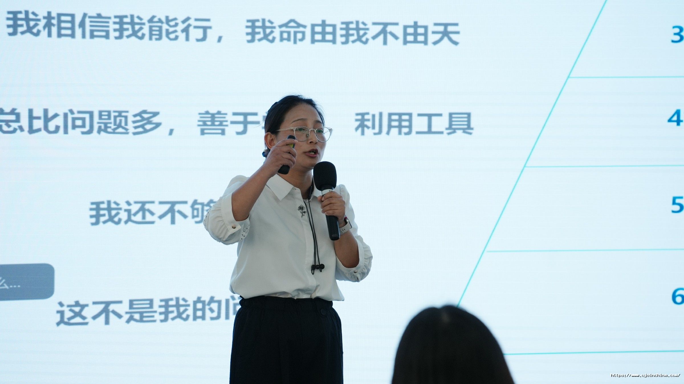 17634321987975443Ezo.jpg 微信图片_20251118090004_246_80.jpg