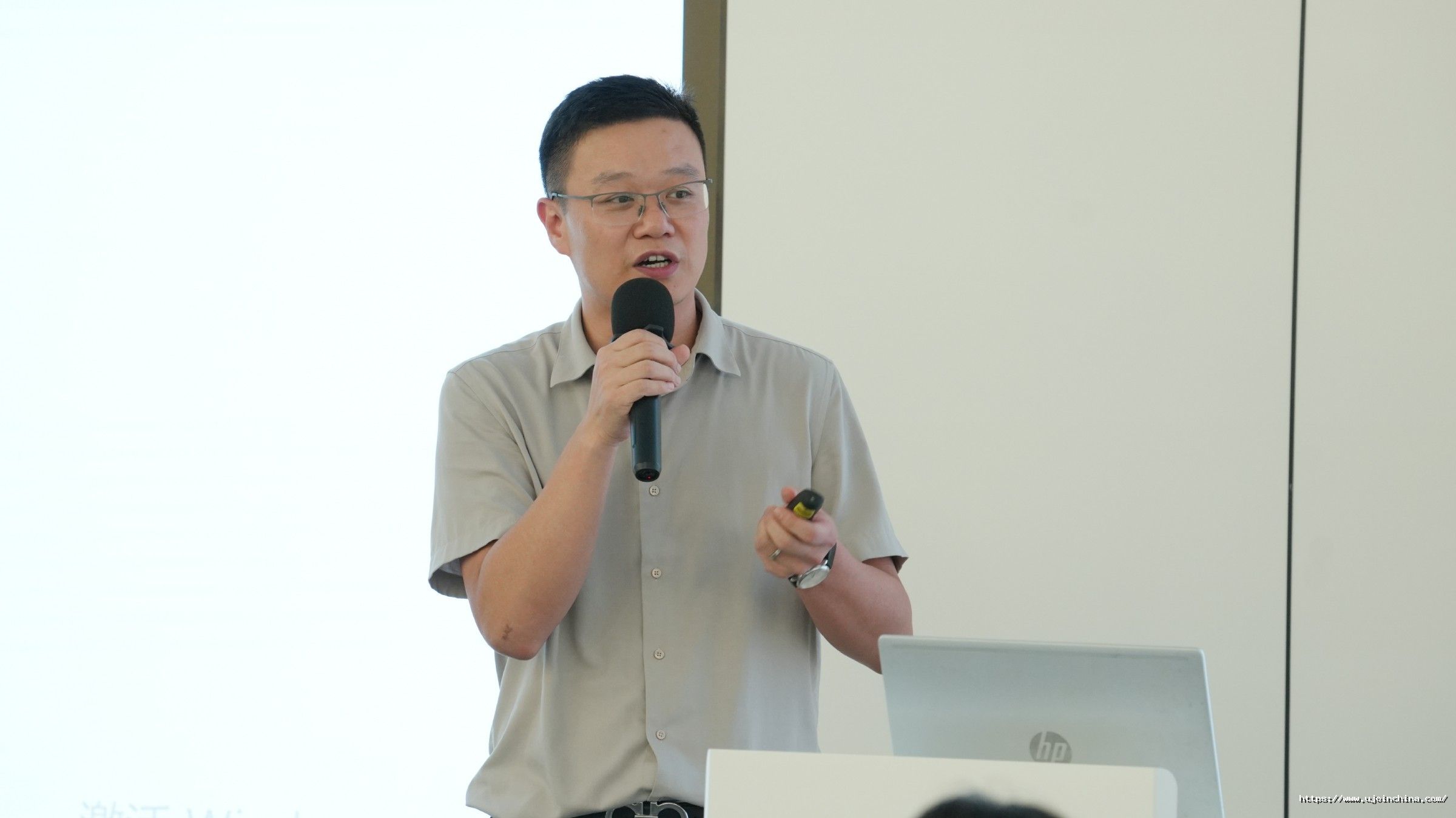 1763432207209123i5bD.jpg 微信图片_20251118090005_248_80.jpg