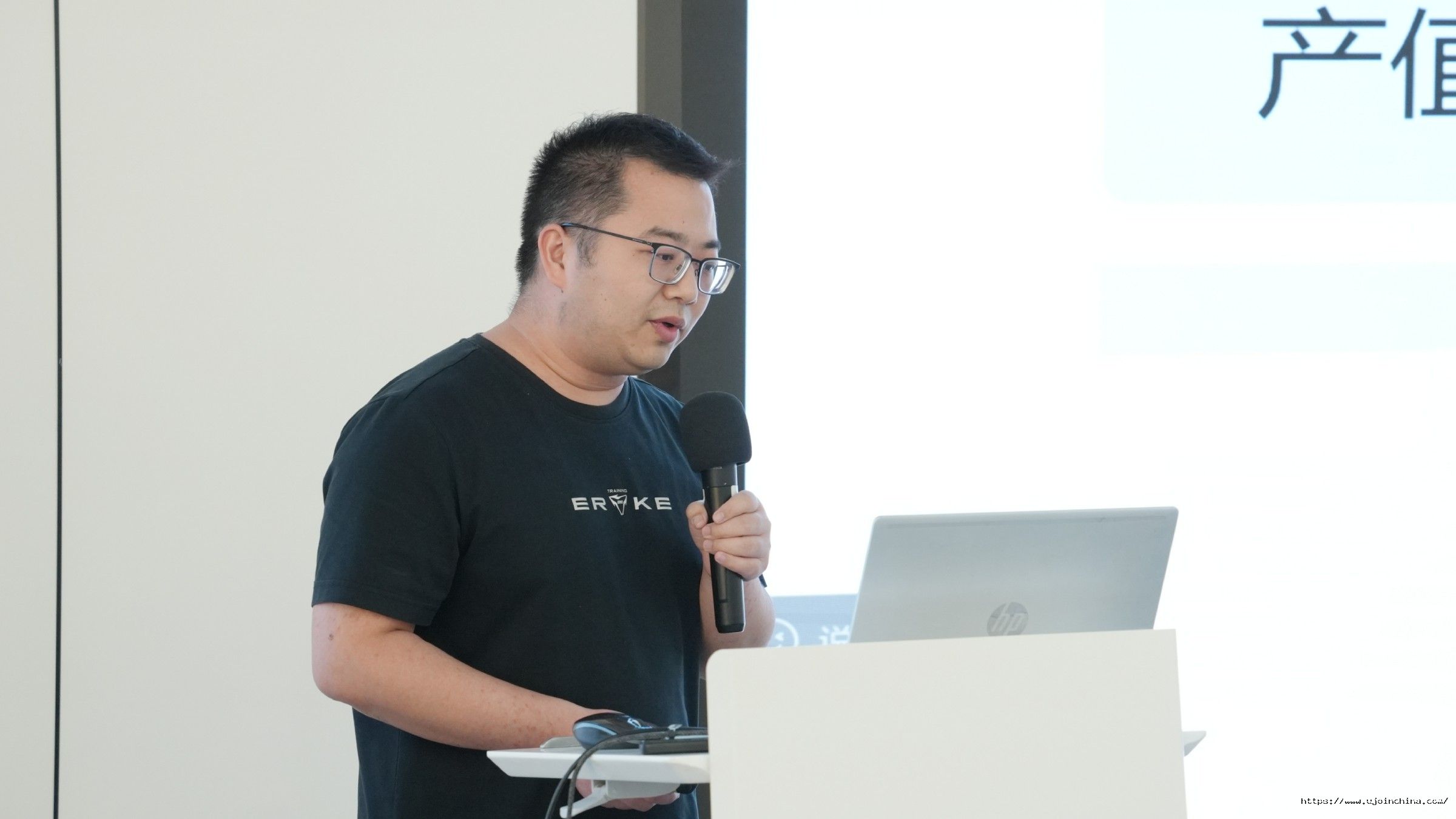 1763432227777471h1rj.jpg 微信图片_20251118090004_247_80.jpg