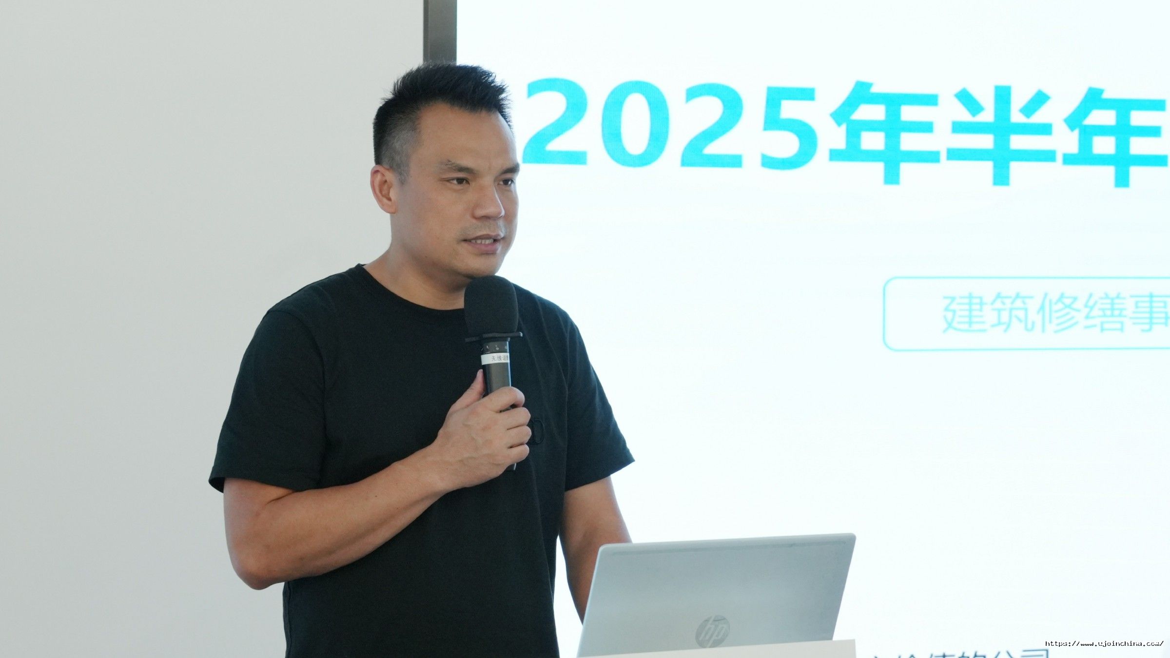 1763432236995791GTKY.jpg 微信图片_20251118090004_244_80.jpg