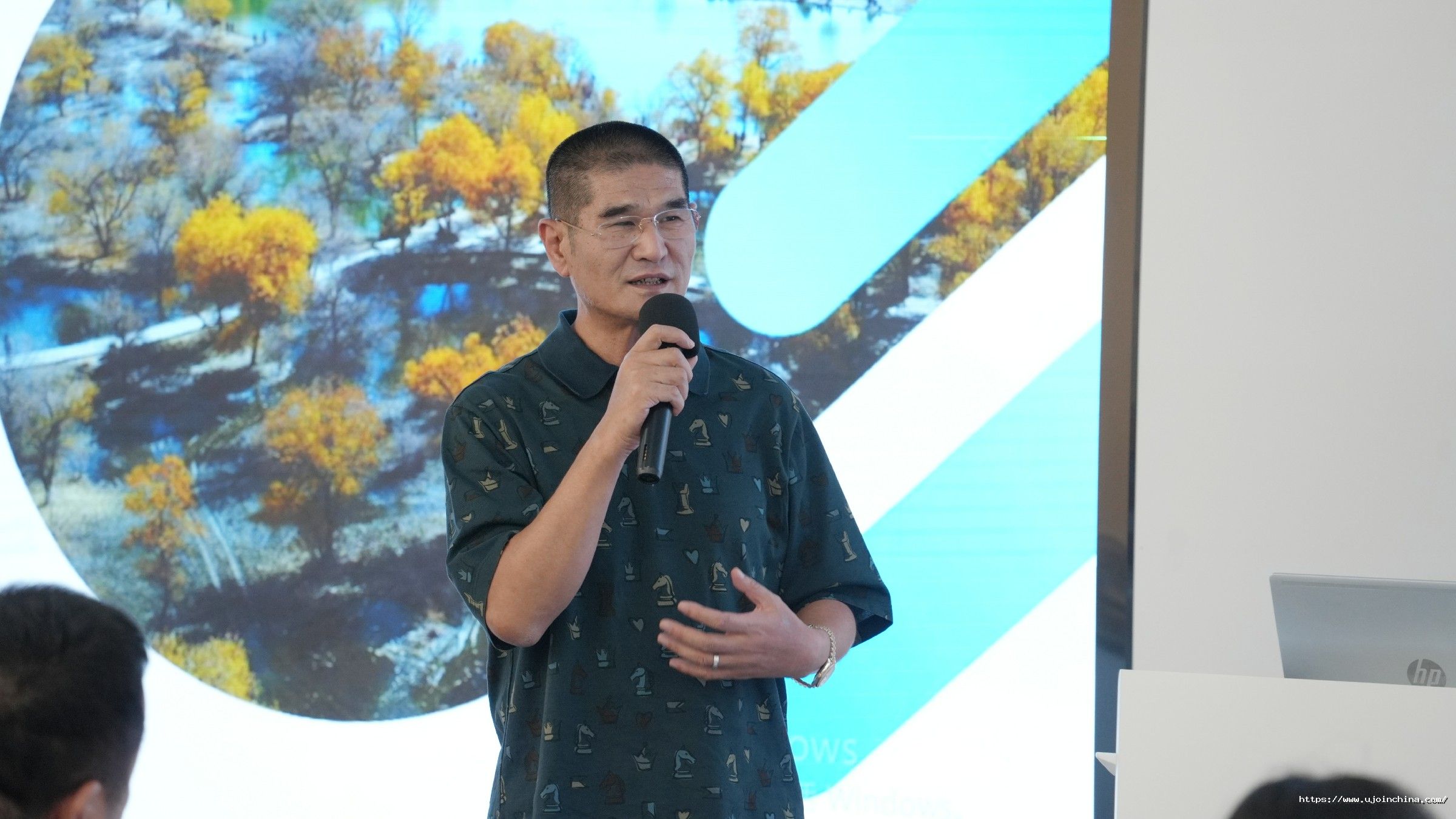 1763432244891890V2mN.jpg 微信图片_20251118090005_250_80.jpg