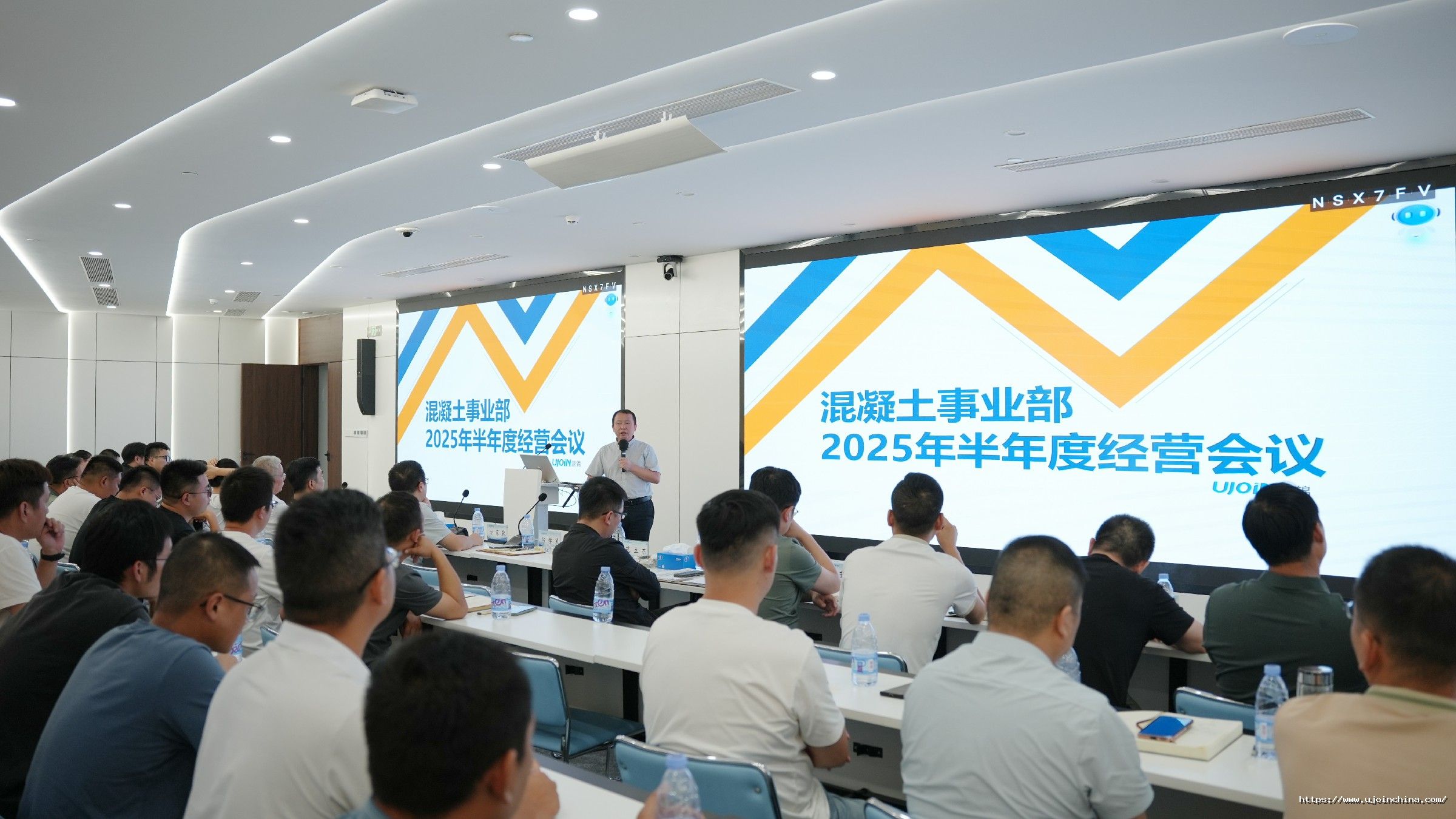 1763432415441416NLzg.jpg DSC05868_副本.jpg