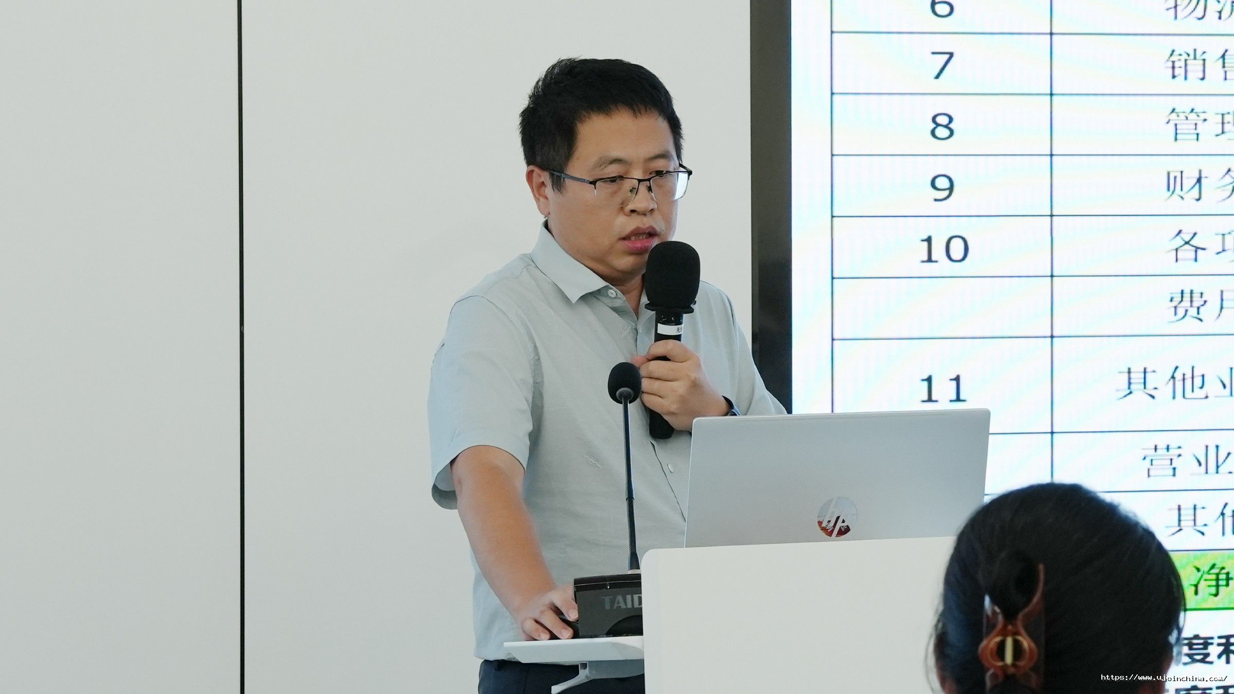 17634324256639947Nmb.jpg 副本.jpg