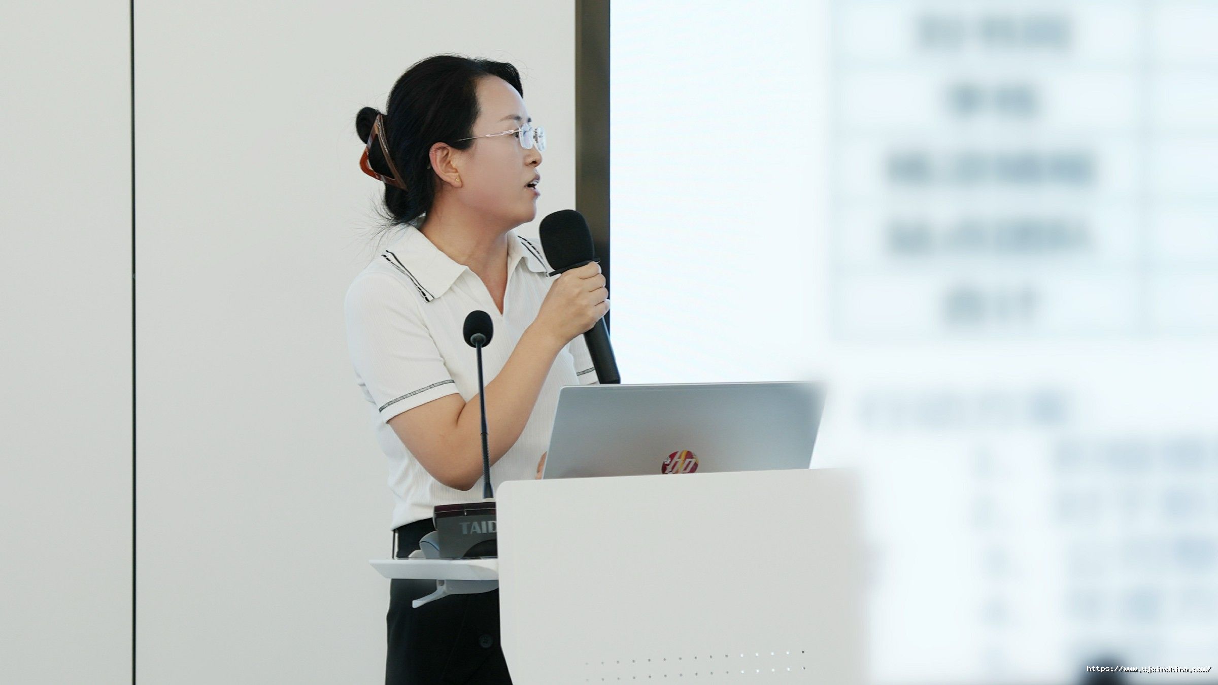 1763432433873931FQtu.jpg 微信图片_20250909170636_192_174.jpg