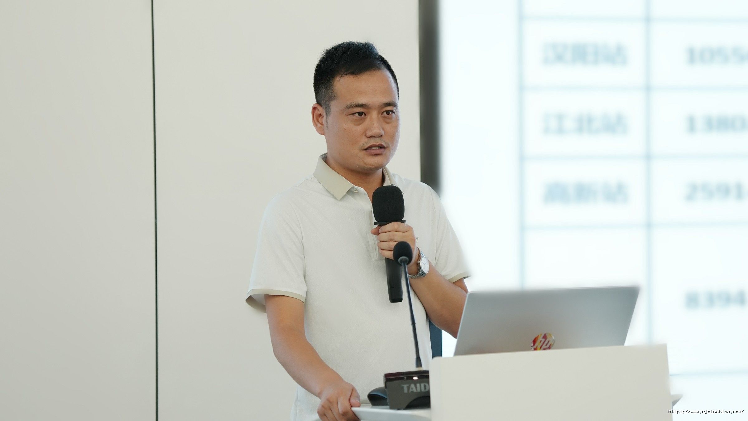 17634324407667307Y9C.jpg DSC05810_副本.jpg