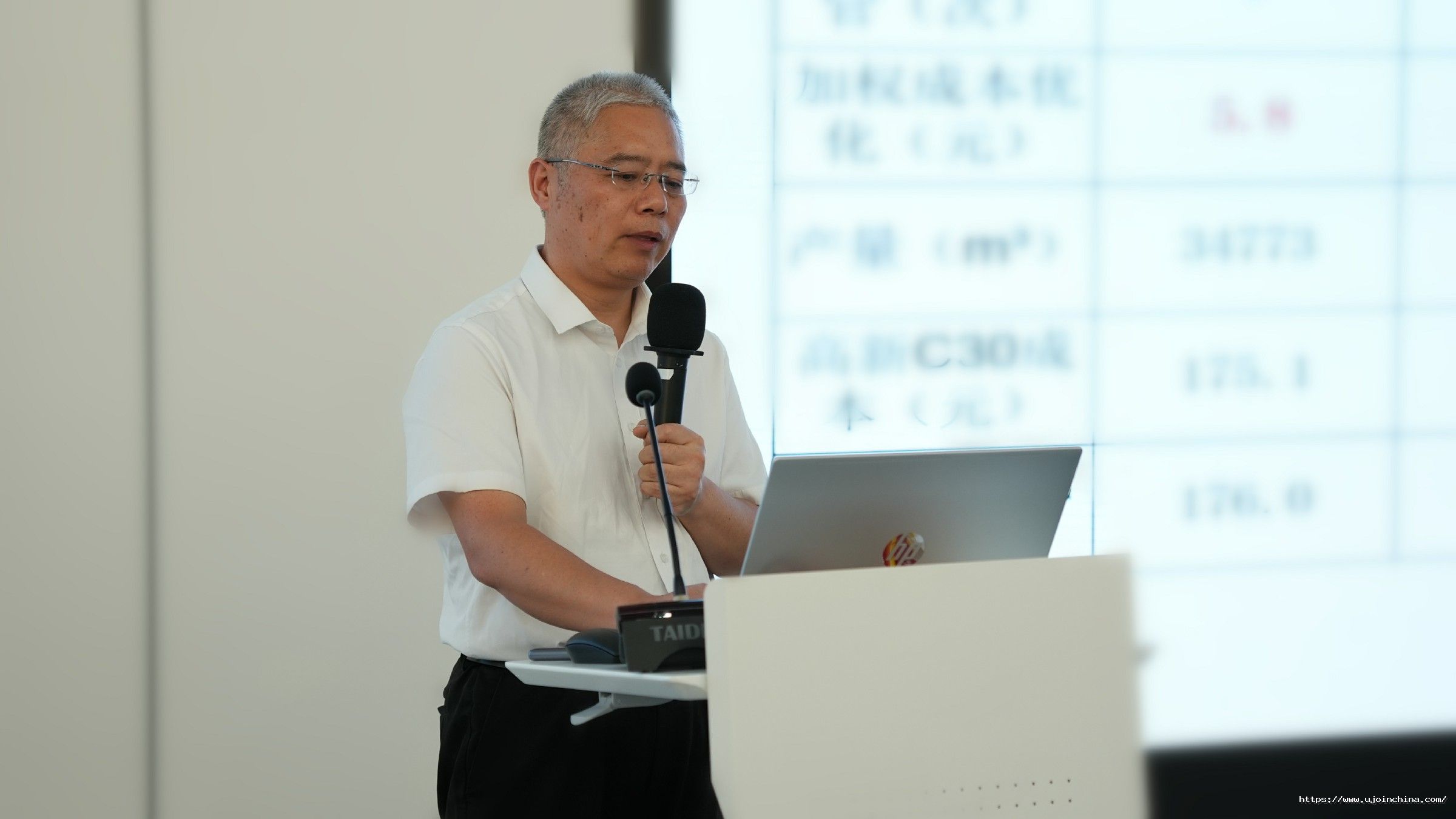 1763432448566705fhZ6.jpg DSC05836_副本.jpg