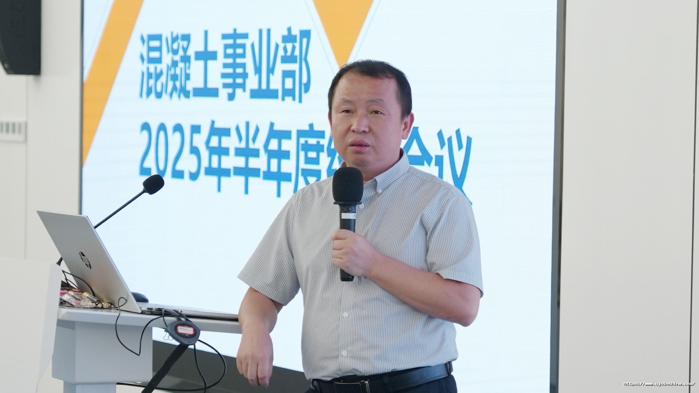 1763432463353383rQJG.jpg 张总用这个.jpg