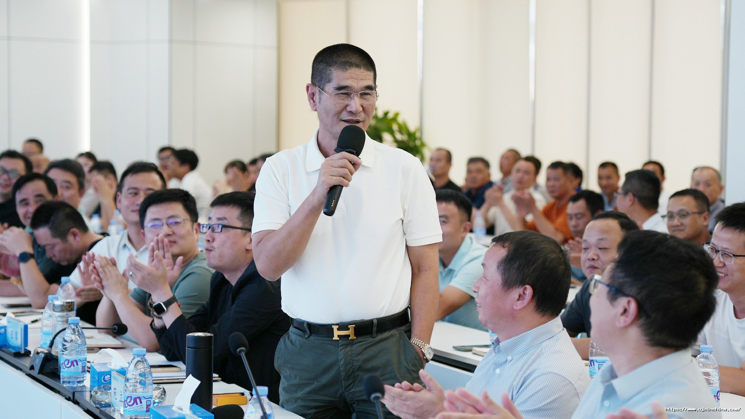 1763432476136721s5Uh.jpg DSC05772_副本.jpg