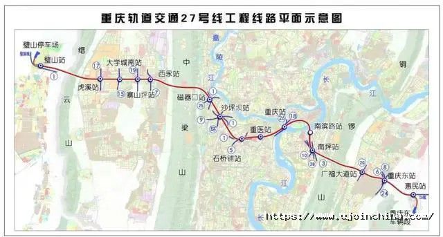 1763435842470096PtTs.jpg 7d1049caf7e9c5a53dec6b155b62ba70.jpg