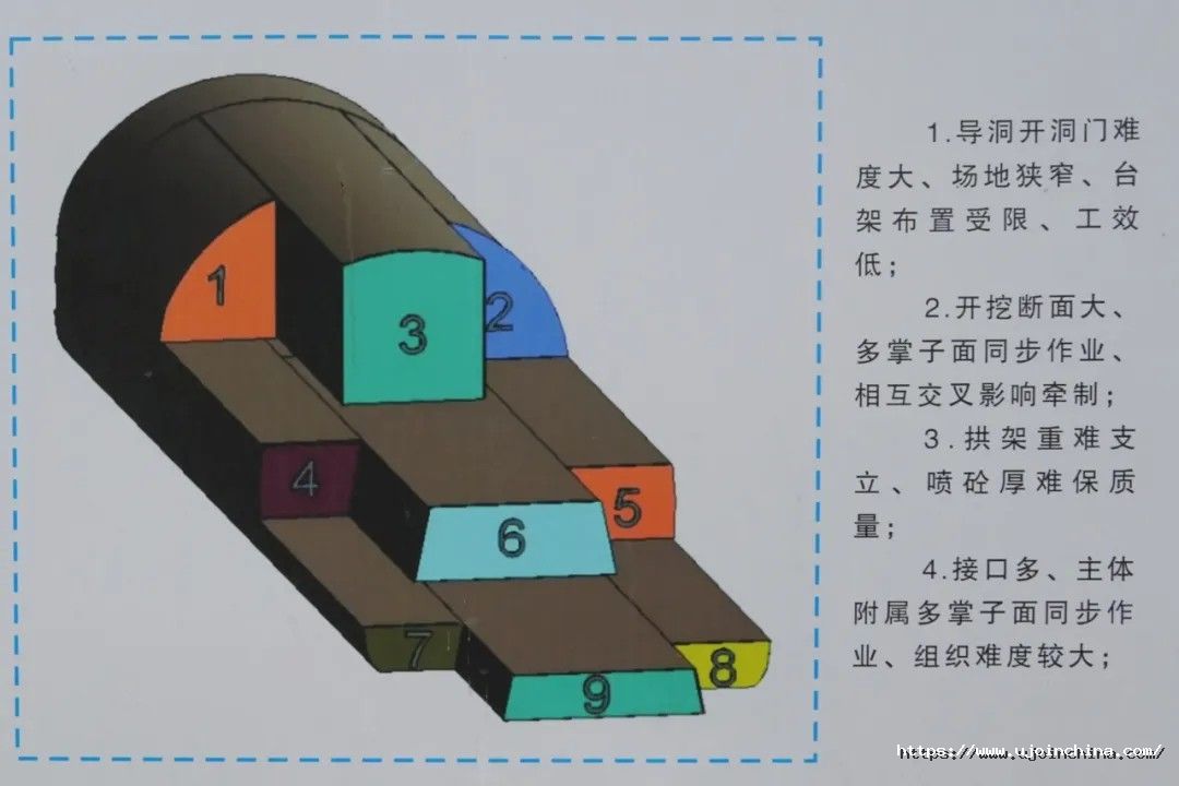 1763435862307824jSAk.jpg 551fc71e2867adfea8bb829fb672e0f8.jpg