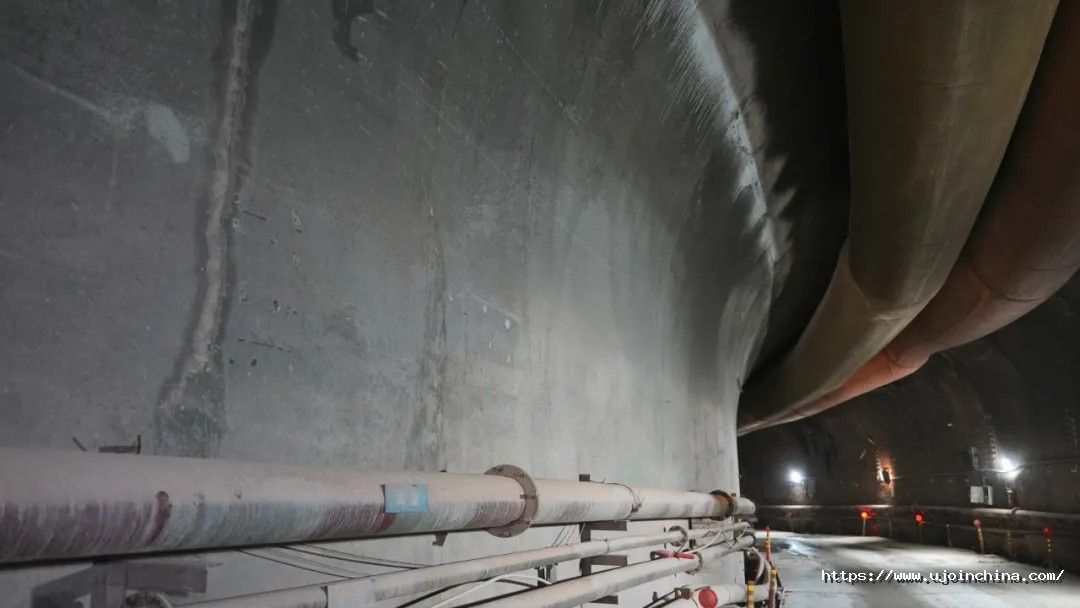 1763435880750200tf5i.jpg bd575819e43b138b2d27ccdc922ac61f.jpg