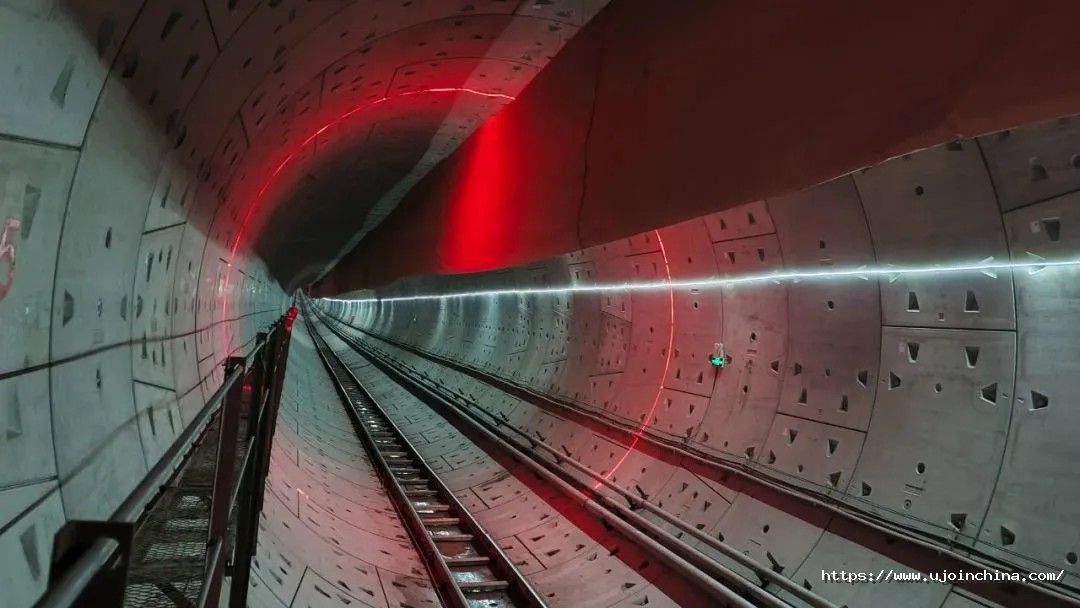 17634358968551404cNS.jpg 3dfd79314d856bae19f7a83e0f59152e.jpg