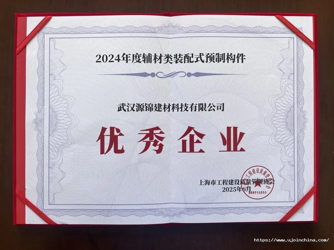 1763436152973716u9ww.jpg ecf848518a73ddc0afd9d04ecbd92bd6.jpg