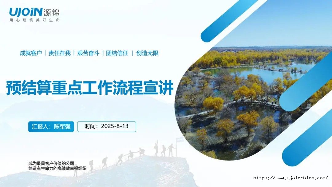 1763436265281718qFhg.jpg e3c44162ad1b6b5262cf0e9c852bc6ba.jpg