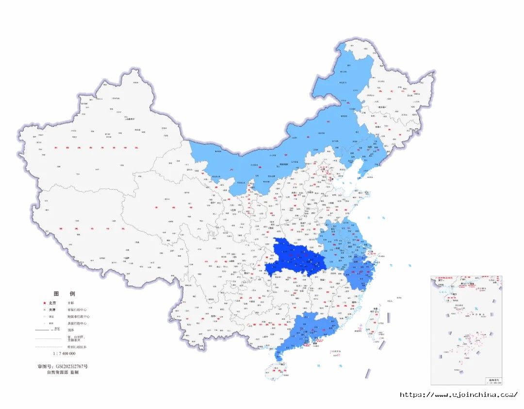 1763436280474124zADJ.jpg 54ae1e349bb873f0689abcca10d5bbb6.jpg